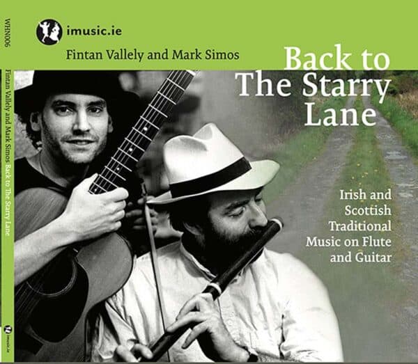 Back-to-the-starry-lane-Vallely-and-Simos