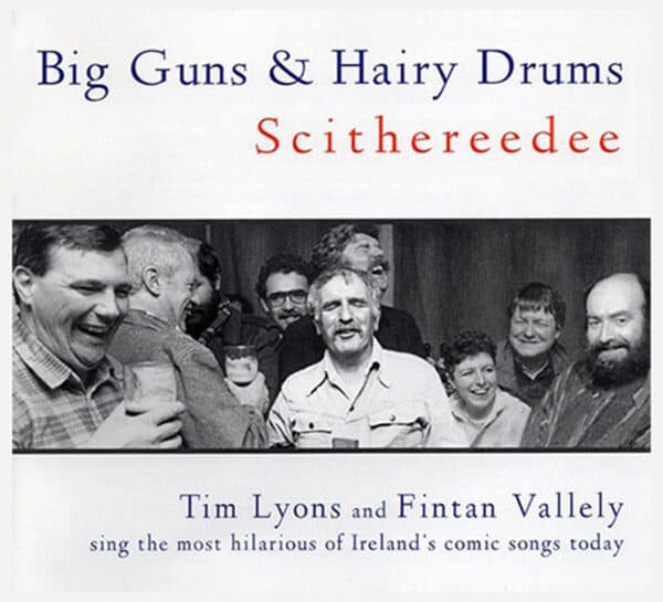 scithereedee vallely-lyons